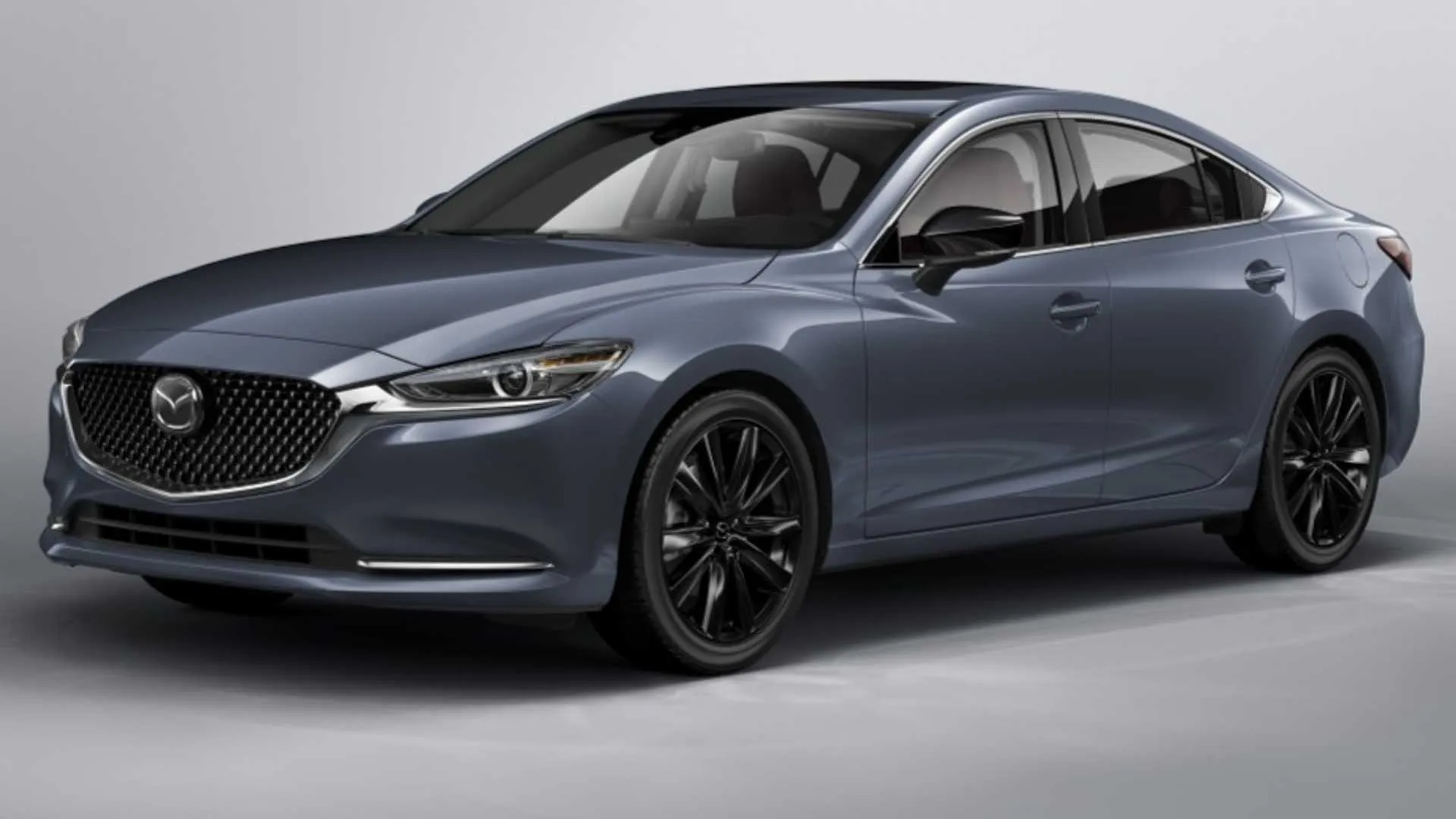 Mazda Fiyat Listesi 2023