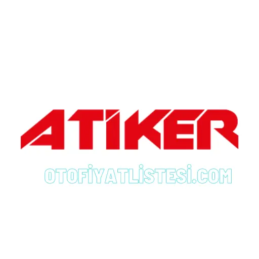 Atiker Lpg Fiyatları