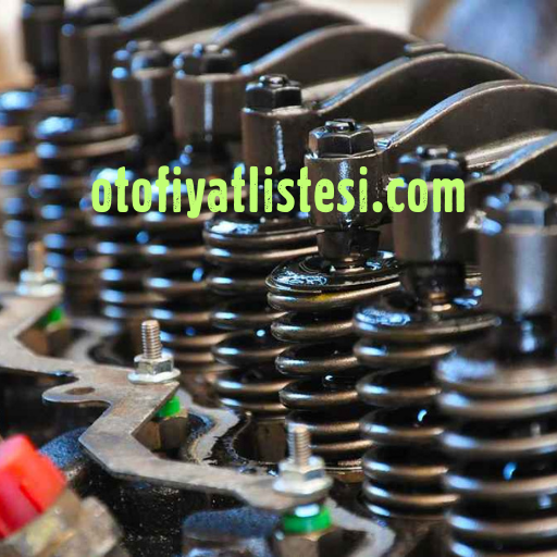 Motor Rektefiye Fiyatları