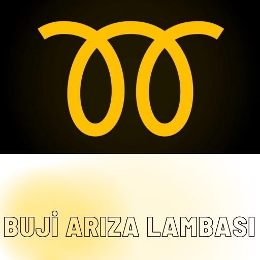 Buji Arıza Lambası