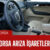 Opel Corsa Arıza İşaretleri