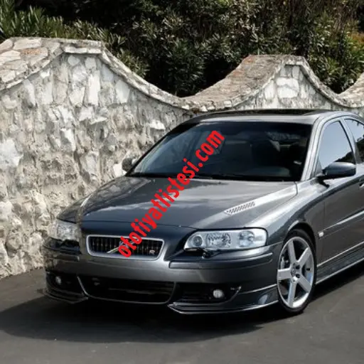 S60
