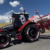 Massey Ferguson 5410: Güçlü ve Yüksek Performanslı