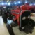 Massey Ferguson 240: Dayanıklı ve Ekonomik