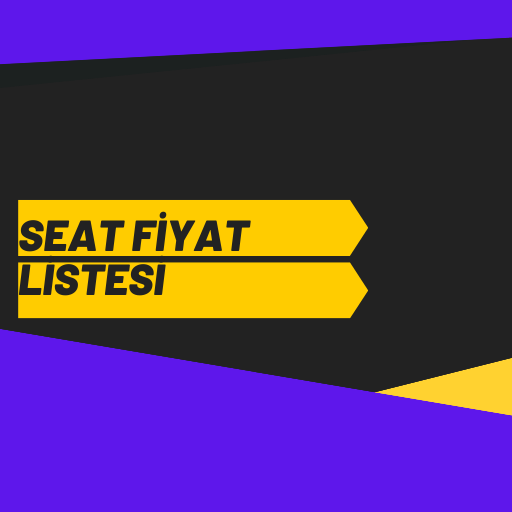 Seat Fiyat Listesi