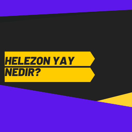 Helezon